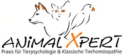 ANiMALXPERT