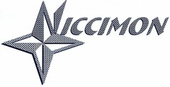 NICCIMON