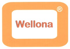 Wellona