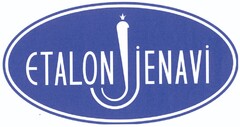 ETALON jENAVi