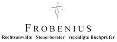 FROBENIUS