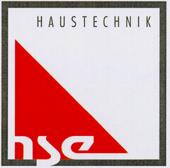 hse Haustechnik