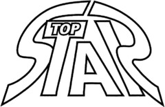 TOP STAR