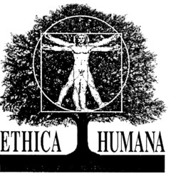 ETHICA HUMANA