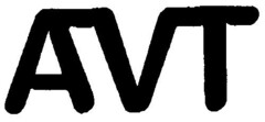 AVT