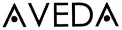 AVEDA