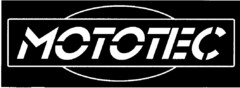 MOTOTEC