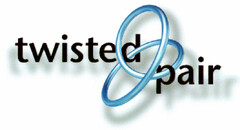 twisted pair