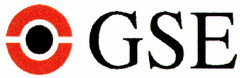 GSE