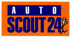 AUTO SCOUT 24