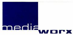 media worx