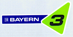 BAYERN 3