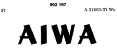 AIWA