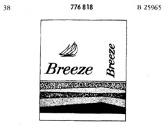 Breeze