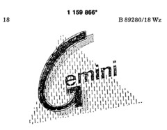 Gemini