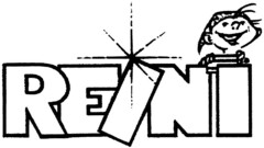 REINI