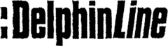 :DelphinLine