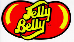 Jelly Belly