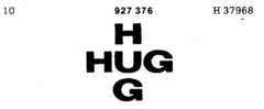 HUG HUG