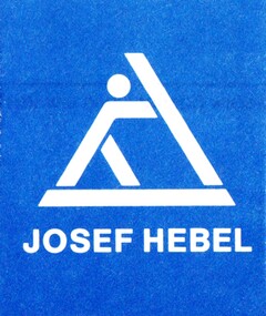 JOSEF HEBEL