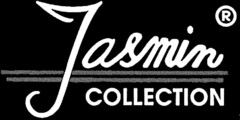 Jasmin COLLECTION