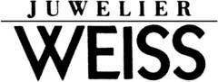 JUWELIER WEISS