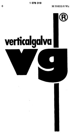 verticalgalva vg