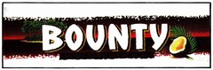 BOUNTY