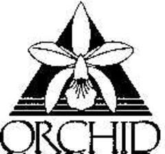 ORCHID