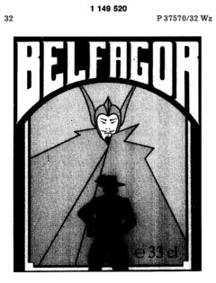 BELFAGOR