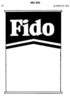 Fido