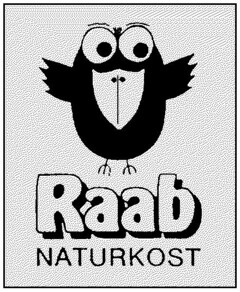 RAAB NATURKOST