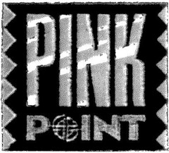 PINK POINT