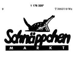 Schnäppchen MARKT