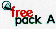 freepack A