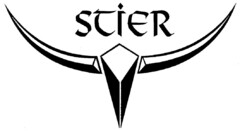 STIER