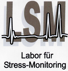 LSM Labor für Stress-Monitoring