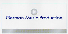 German Music Production