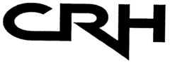 CRH