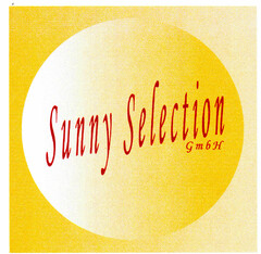 Sunny Selection GmbH