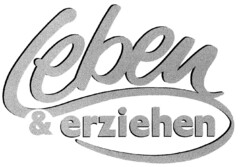 leben & erziehen