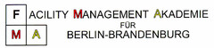 FMA ACILITY MANAGEMENT AKADEMIE FÜR BERLIN-BRANDENBURG