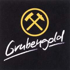 Grubengold