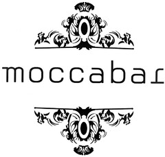 moccabar