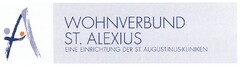 WOHNVERBUND ST. ALEXIUS