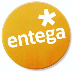 entega