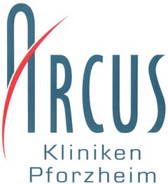 ARCUS Kliniken Pforzheim