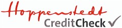 Hoppenstedt CreditCheck