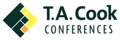 T.A. Cook CONFERENCES