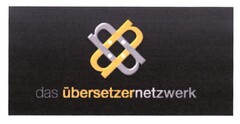 das übersetzernetzwerk